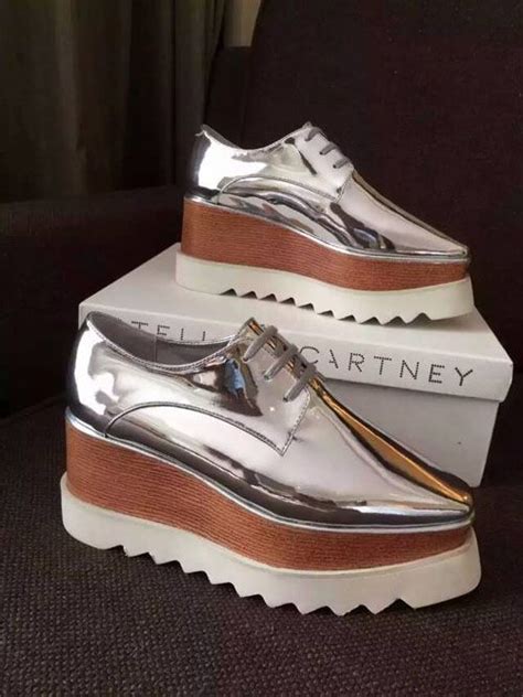 stella mccartney shoes outlet